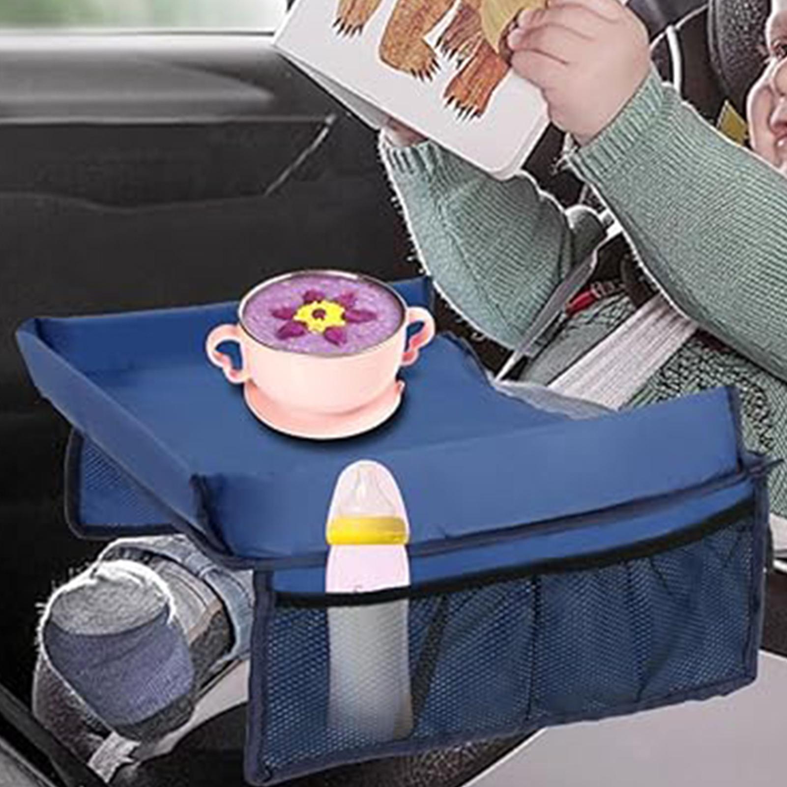 Çocuk Araba Yemek Oyuncak Masa - Baby Food Chart incelemesi ve fiyatı