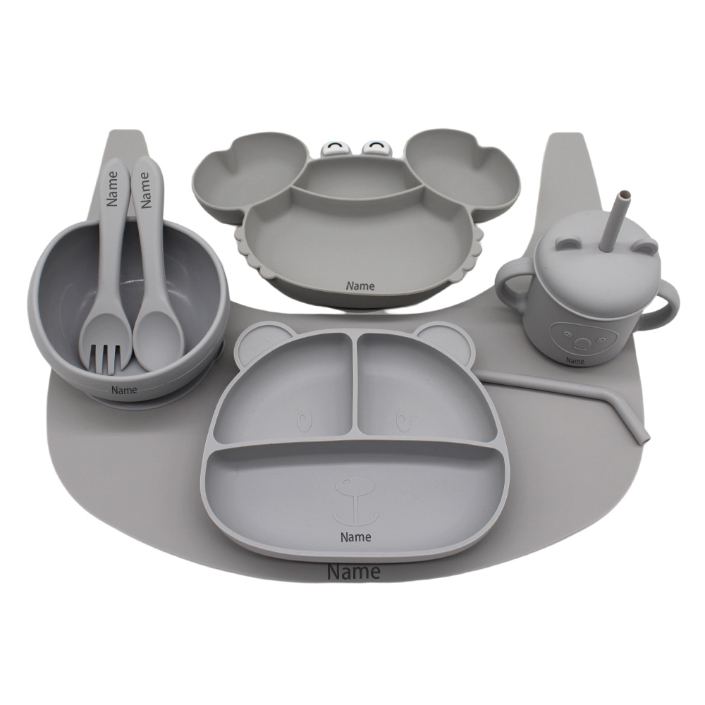 Ücretsiz İsim Baskılı Çocuk So - Baby Food Grater incelemesi ve fiyatı