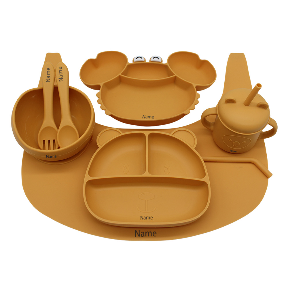 Ücretsiz İsim Baskılı Çocuk So - Baby Food Grater incelemesi ve fiyatı