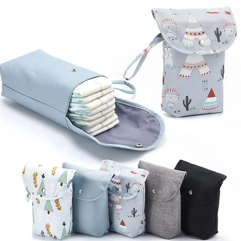 Bebek Bezi Çantası Düzenleyici - Baby Food Organizer incelemesi ve fiyatı