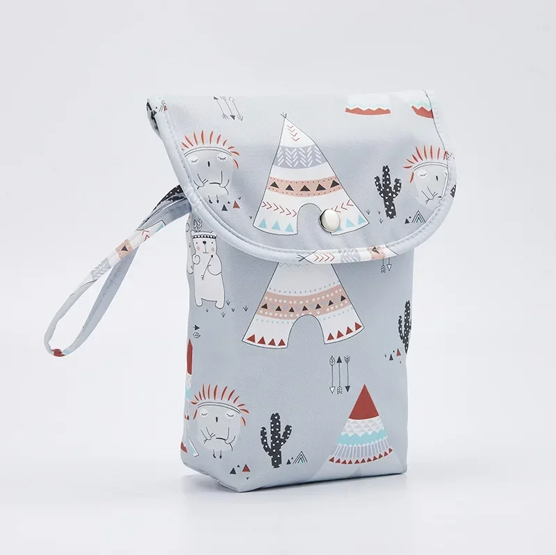 Bebek Bezi Çantası Düzenleyici - Baby Food Organizer incelemesi ve fiyatı