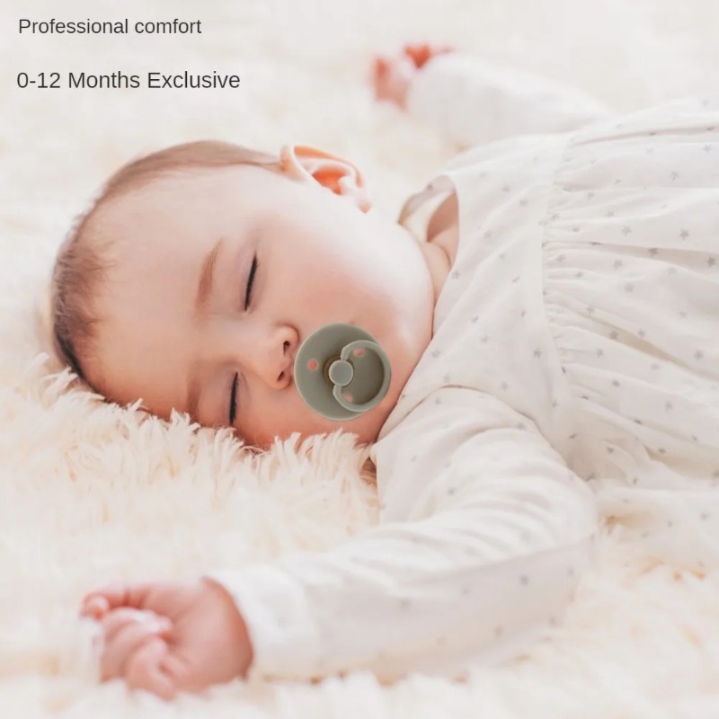 Bebek Emzikleri İki Renkli Yuv - Baby Food Mixer incelemesi ve fiyatı