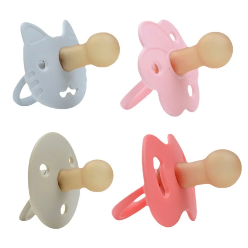 Bebek Emzikleri İki Renkli Yuv - Baby Food Mixer incelemesi ve fiyatı