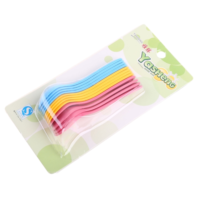 12 adet bebek besleme kaşığı g - Baby Food Kit incelemesi ve fiyatı