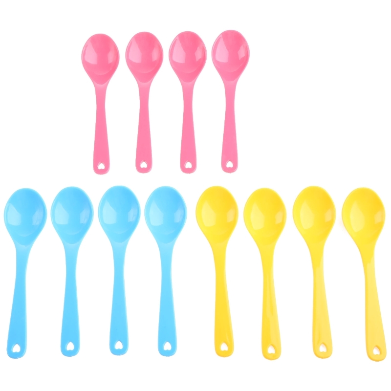 12 adet bebek besleme kaşığı g - Baby Food Kit incelemesi ve fiyatı