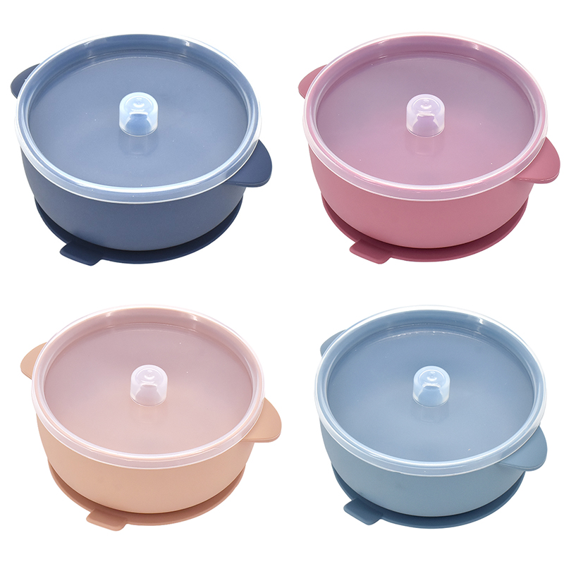400 ML Silikon Bebek Kapaklı K - Baby Food Chart incelemesi ve fiyatı