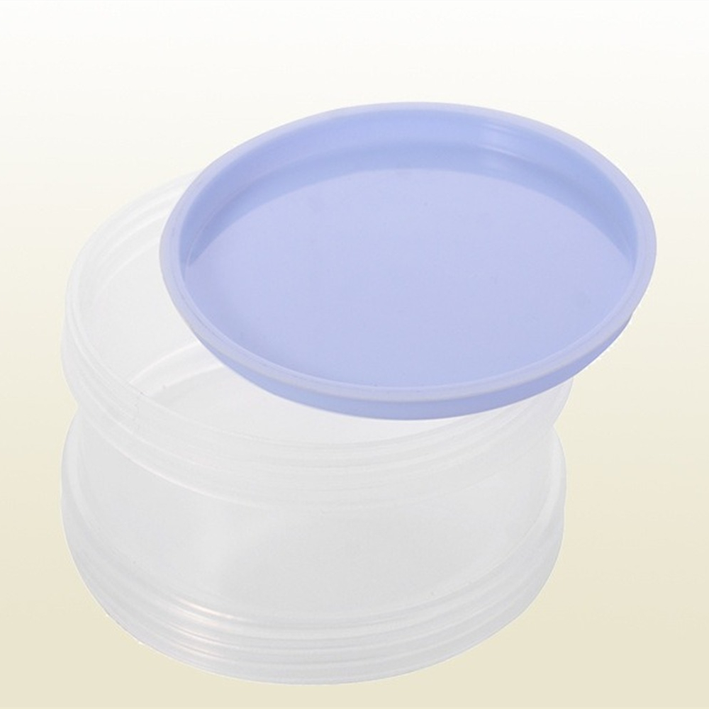 Taşınabilir Süt Tozu Formülü D - Baby Food Organizer incelemesi ve fiyatı